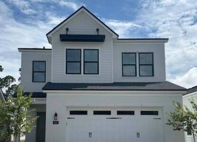 Property at 283 Breakwater Blvd Lot 332, Panama City Beach, FL 32413, 3 beds, 2.5 baths