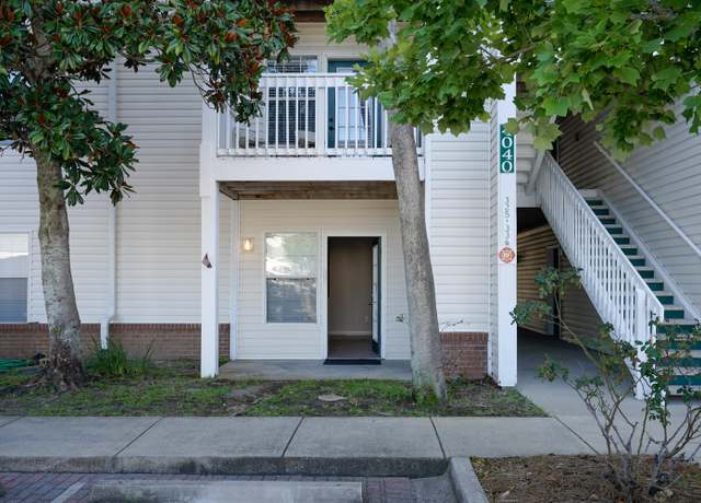 Property at 4040 Dancing Cloud Ct #325, Destin, FL 32541, 1 bed, 1 bath