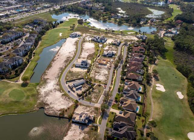 Property at 4690 Westwinds Way, Destin, FL 32541