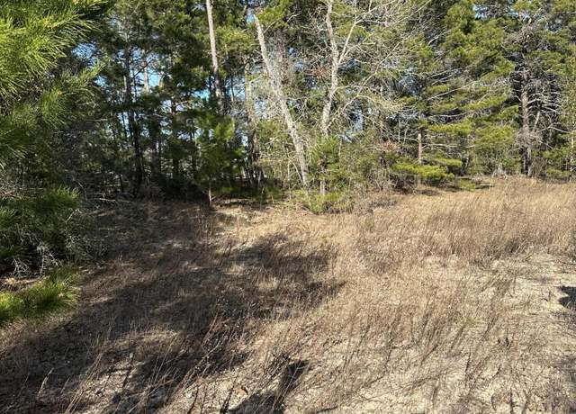 Property at 5225 Kimp Rd, Crestview, FL 32539