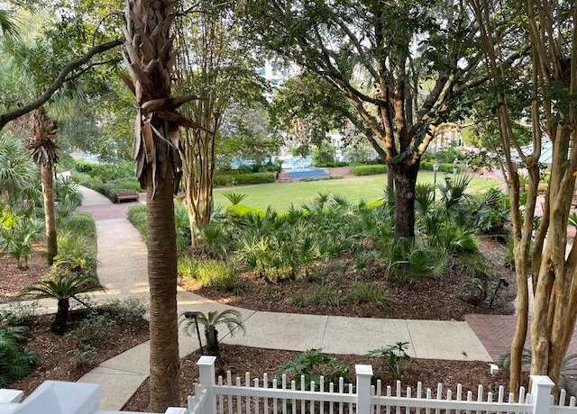 Property at 9100 Baytowne Wharf Blvd Unit 455, Miramar Beach, FL 32550, 1 bed, 1 bath