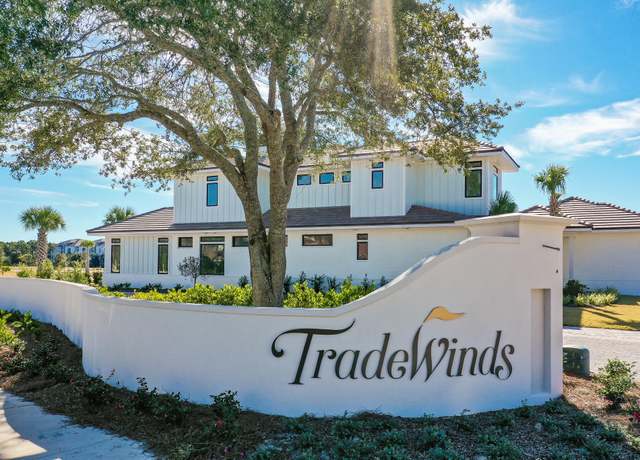 Property at 4683 Westwinds Way, Destin, FL 32541