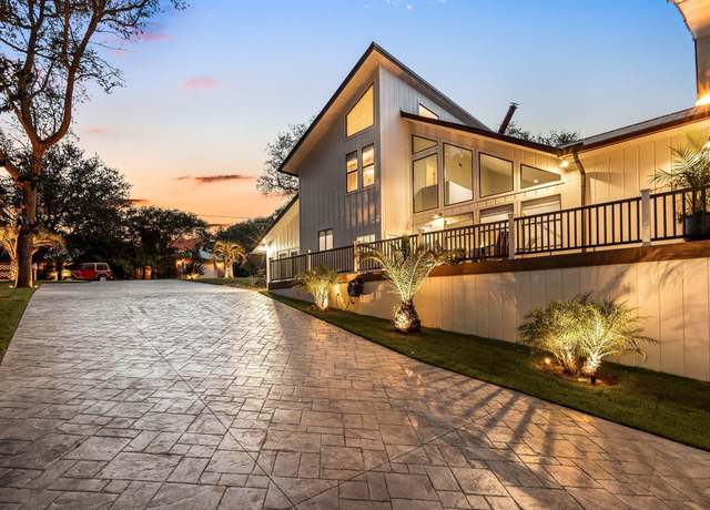 Property at 159 Horseshoe Cir, Miramar Beach, FL 32550, 6 beds, 7.5 baths