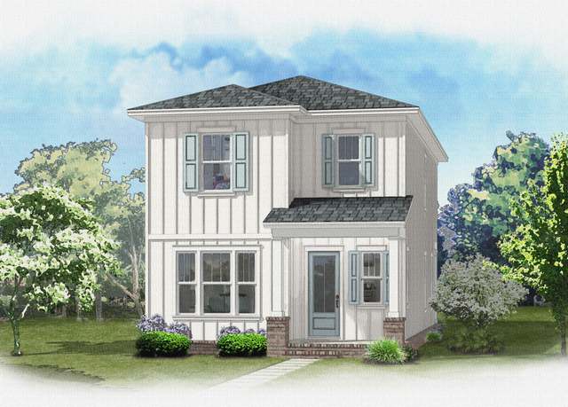 Property at 309 Gazelle Ct, Niceville, FL 32578, 4 beds, 2.5 baths