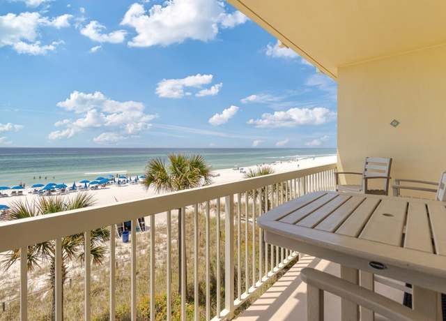 Property at 17757 Front Beach Rd #202, Panama City Beach, FL 32413, 2 beds, 2 baths
