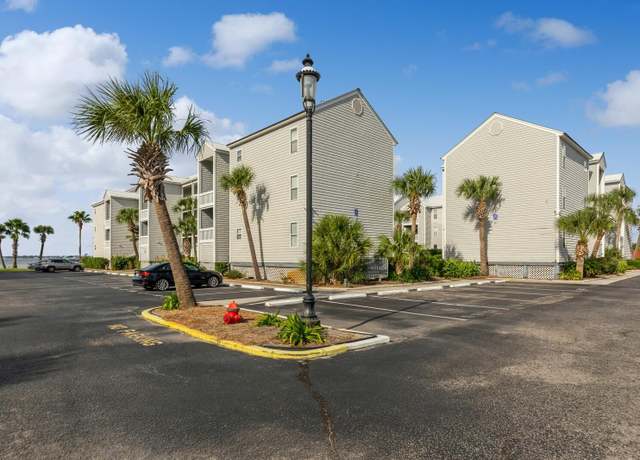 Property at 1330 SE Miracle Strip Pkwy Apt 104, Fort Walton Beach, FL 32548, 2 beds, 1 bath