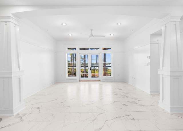 Property at 1101 Sawgrass Ct #102, Panama City Beach, FL 32413, 2 beds, 2 baths