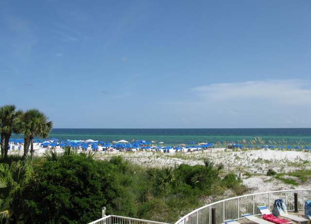 Property at 1111 Santa Rosa Blvd Unit 202, Fort Walton Beach, FL 32548, 3 beds, 3 baths