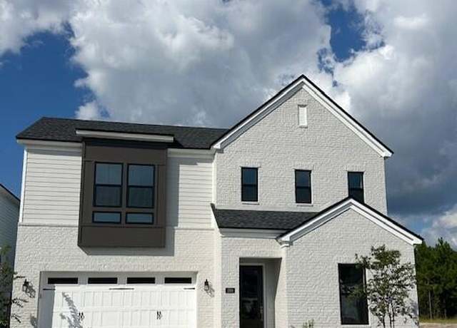 Property at 280 Breakwater Blvd Lot 16, Panama City Beach, FL 32413, 3 beds, 3 baths