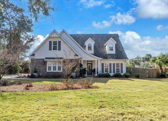 Property at 140 Botany Blvd, Santa Rosa Beach, FL 32459, 4 beds, 2.5 baths