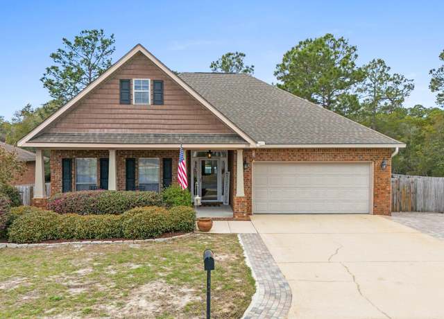 Property at 235 Bella Blvd, Santa Rosa Beach, FL 32459, 3 beds, 2 baths