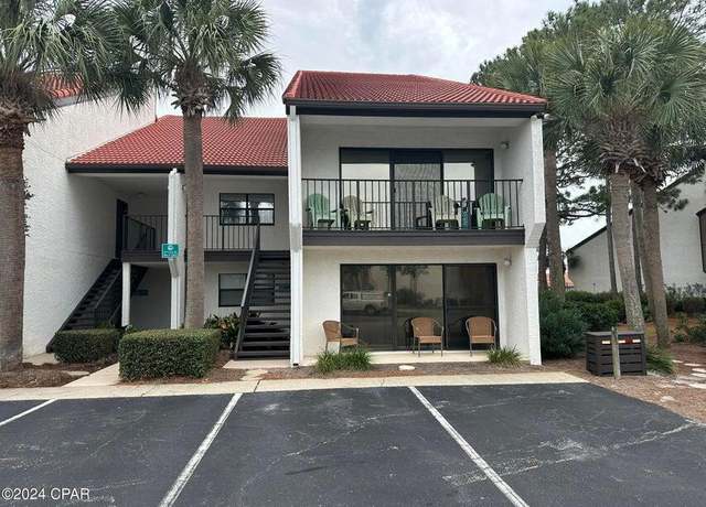 Property at 520 N Richard Jackson Blvd #2806, Panama City Beach, FL 32407, 3 beds, 3 baths