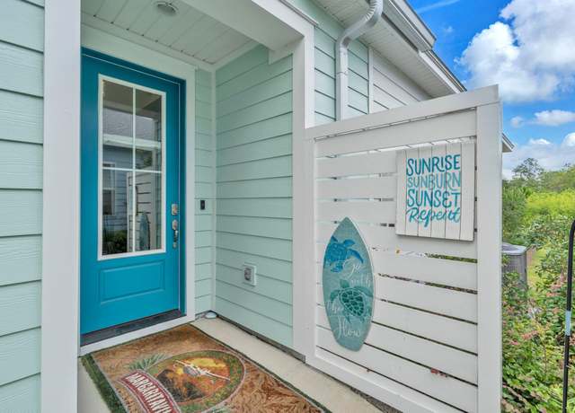 Property at 8619 Margaritaville Blvd, Panama City Beach, FL 32413, 2 beds, 2 baths