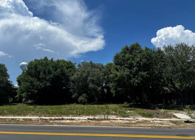 Property at 605 Mountain Dr, Destin, FL 32541