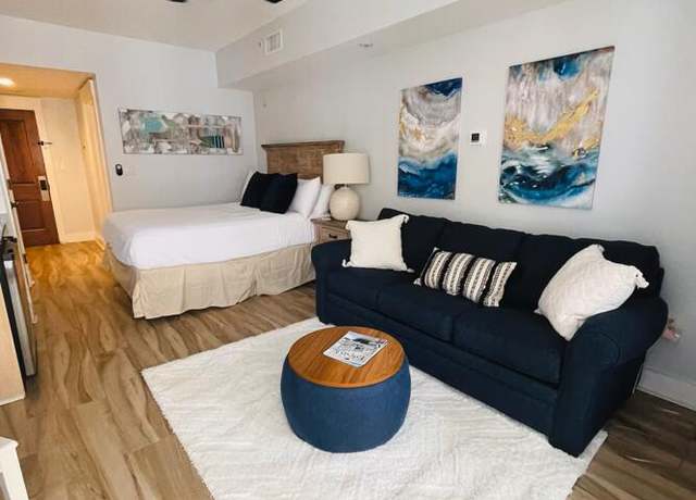Property at 9200 Baytowne Wharf Blvd #240, Miramar Beach, FL 32550, 1 bath