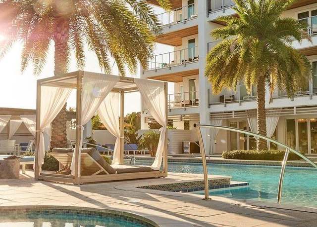 Property at 10941 E Co Highway 30A #335, Inlet Beach, FL 32461, 2 beds, 2 baths