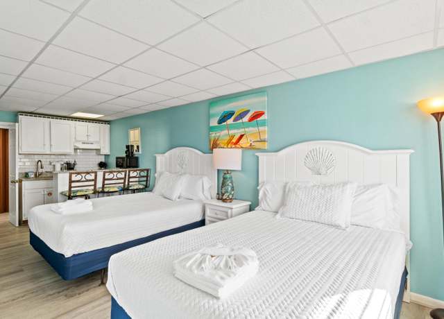 Property at 14401 Front Beach Rd Unit 302, Panama City Beach, FL 32413, 1 bath