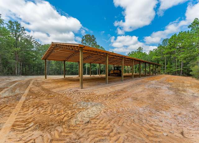Property at 30 Acres Union Rd, AL N/A
