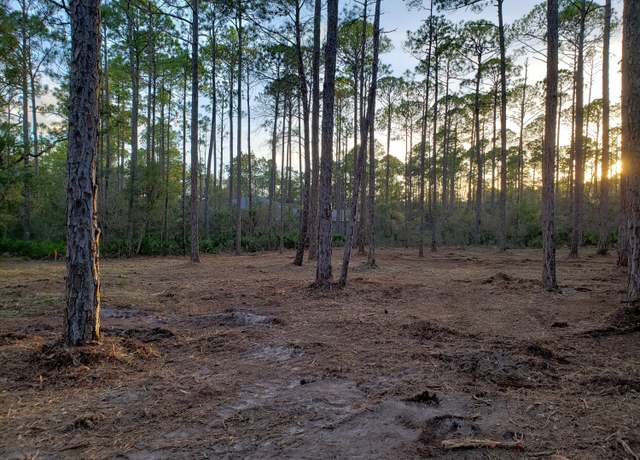Property at Lot 31 Cross Creek Cir, Freeport, FL 32439