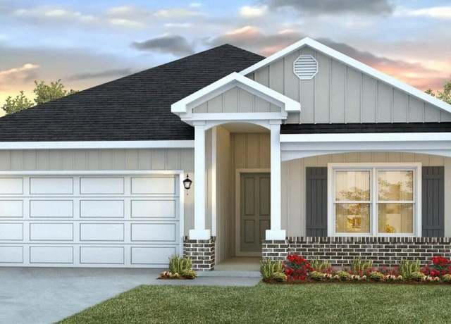 Property at 8118 Fir Tree Dr, Milton, FL 32583, 4 beds, 2 baths