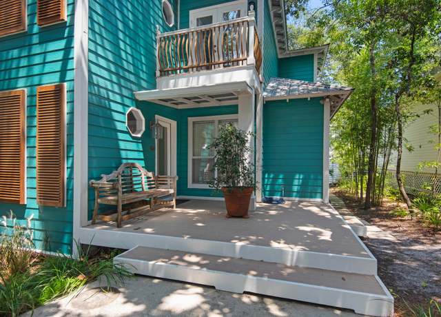 Property at 75 Sunfish St, Destin, FL 32541, 3 beds, 3.5 baths