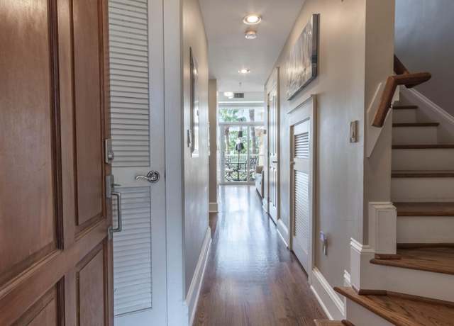 Property at 105 Carillon Market St Ste 302, Panama City Beach, FL 32413, 1 bed, 1.5 baths
