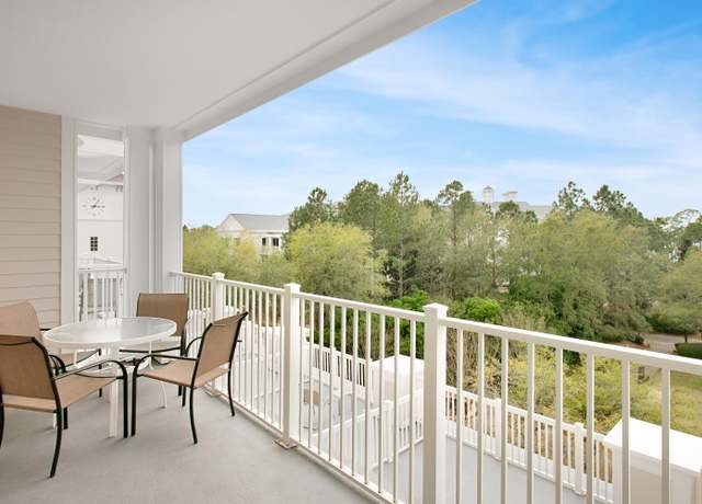 Property at 9500 Grand Sandestin Blvd Unit 2416/2418, Miramar Beach, FL 32550, 2 beds, 3 baths