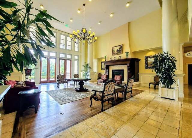 Property at 9500 Grand Sandestin Blvd Unit 2416/2418, Miramar Beach, FL 32550, 2 beds, 3 baths