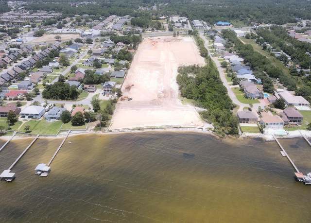 Property at 8A Wild Heron Dr, Navarre, FL 32566