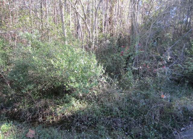 Property at Lot 12 Churchill Bayou Rd, Santa Rosa Beach, FL 32459
