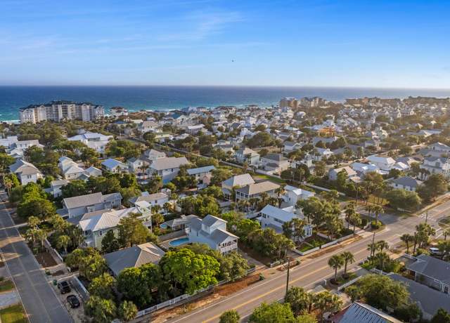Property at 4508 Luke Ave, Destin, FL 32541, 4 beds, 3 baths