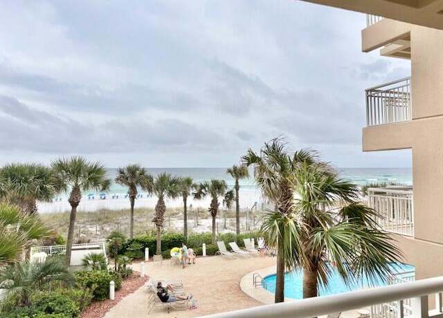 Property at 1008 E Highway 98 #31, Destin, FL 32541, 2 beds, 2 baths