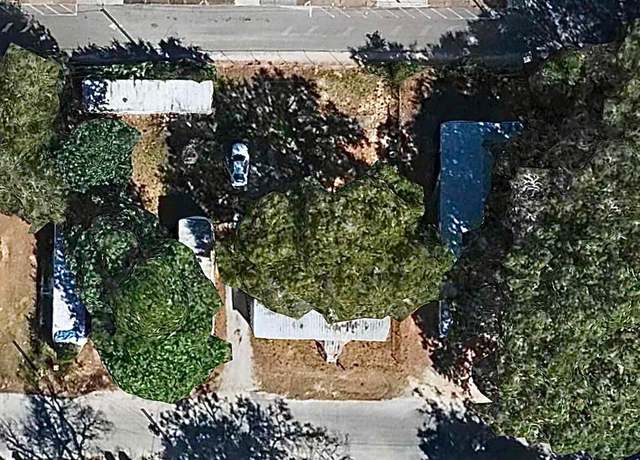 Property at Undisclosed address, Fort Walton Beach, FL 32547