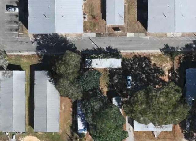 Property at Undisclosed address, Fort Walton Beach, FL 32547