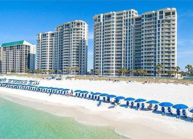 Property at 1048 US-98 Unit 1502, Destin, FL 32541, 2 beds, 2 baths