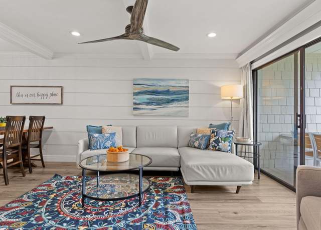 Property at 8996 Heron Walk Dr #8996, Miramar Beach, FL 32550, 2 beds, 2 baths