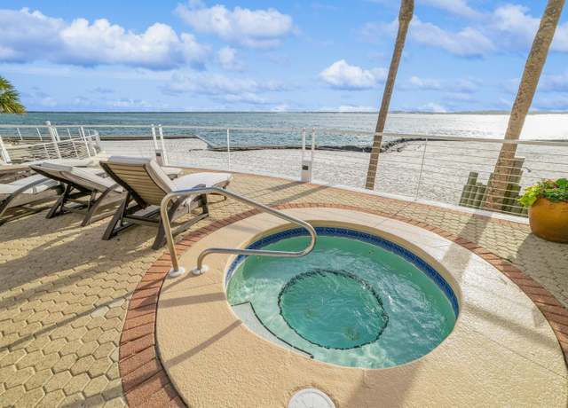 Property at 100 Gulf Shore Dr #303, Destin, FL 32541, 3 beds, 2 baths