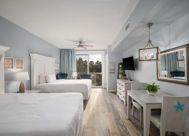 Property at 9800 Grand Sandestin Blvd Unit 5413, Miramar Beach, FL 32550, 1 bath