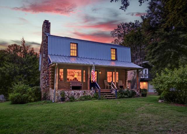 Property at 941 Walton Bridge Rd, Ponce De Leon, FL 32455, 4 beds, 3 baths