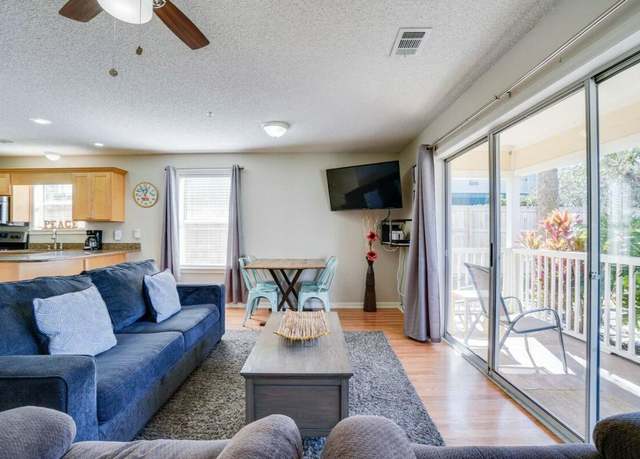 Property at 1006 Highway 98 Unit 114, Destin, FL 32541, 2 beds, 2 baths