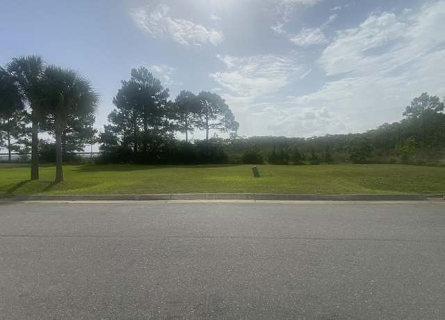 Property at Lot 12 Stanford Dr, Gulf Breeze, FL 32563
