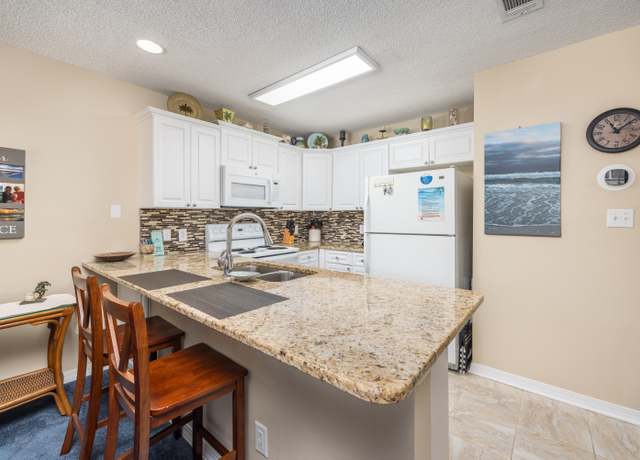 Property at 2606 Scenic Gulf Dr Unit 4102, Miramar Beach, FL 32550, 1 bed, 1.5 baths