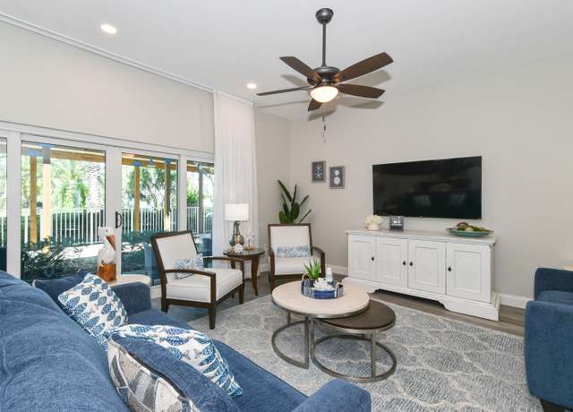 Property at 4205 Indian Bayou Trl #3106, Destin, FL 32541, 2 beds, 2 baths