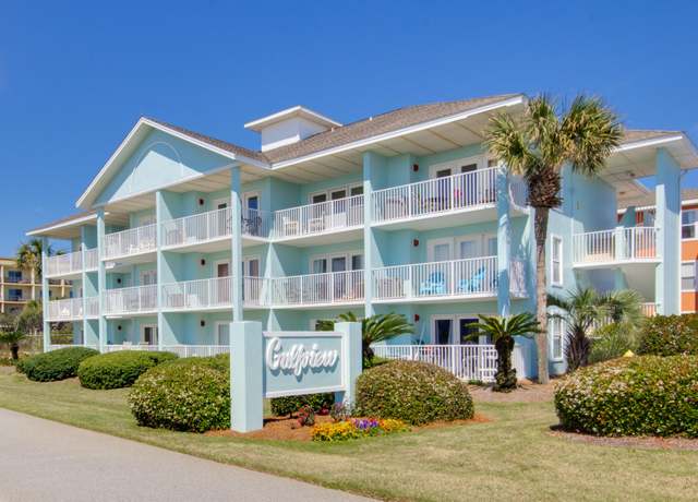 Property at 2830 Scenic Gulf Dr Unit 304, Miramar Beach, FL 32550, 1 bed, 1 bath