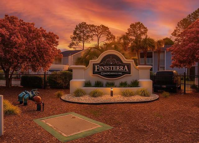Property at 101 Old Ferry Rd Unit 5A, Shalimar, FL 32579, 1 bed, 1 bath