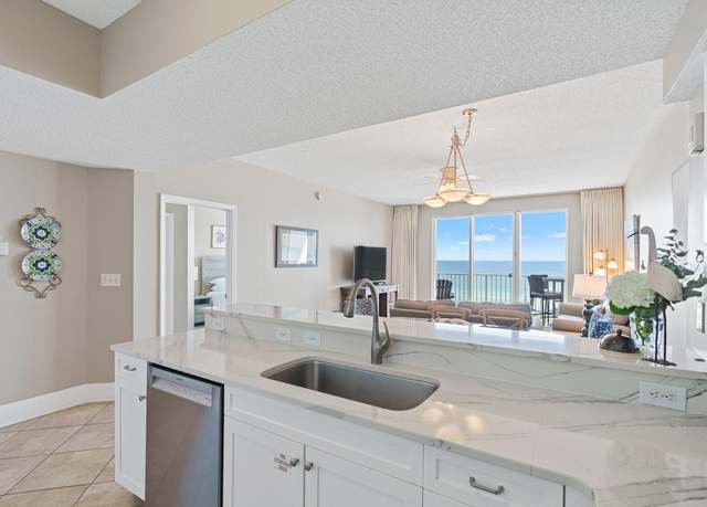 Property at 1160 Scenic Gulf Dr Unit A304, Miramar Beach, FL 32550, 2 beds, 2 baths