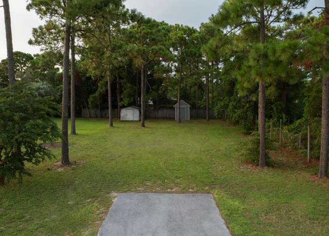 Property at Lot 2 Bluebell Cir, Santa Rosa Beach, FL 32459