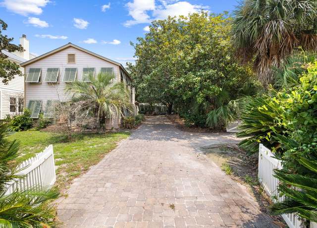 Property at 2709 E County Hwy 30A, Santa Rosa Beach, FL 32459, 3 beds, 2 baths