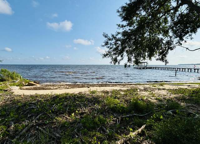 Property at XXXX FL-20, Freeport, FL 32439
