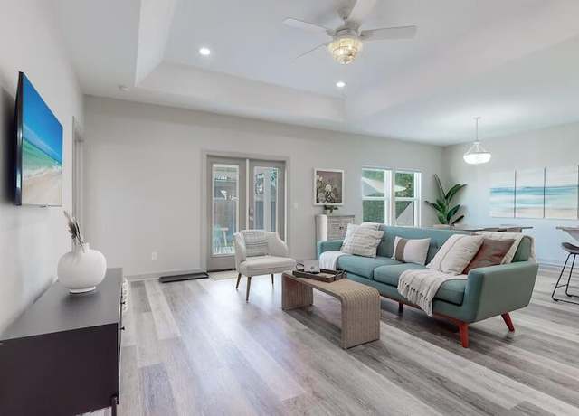 Property at 21403 Hilltop Ave, Panama City Beach, FL 32413, 3 beds, 2 baths